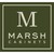 Logo di Marsh Furniture Company