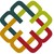 MarshBerry logo