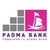 Padma Bank PLC. logo
