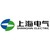 Logo di Shanghai Electric Power Generation Engineering Company
