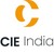 CIE Automotive India Ltd. logo