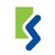 Kamana Sewa Official logo