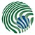 MPI-CBG - Max Planck Institute of Molecular Cell Biology and Genetics logo