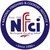 NFCI- Hotel Management And Culinary Institute logo