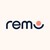 Remo (Acquired by Events.com) logo