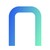 Pintu logo