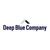 Deep Blue Company logo