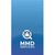 MMD Services logo