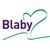Blaby District Council logo