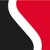 Stromma logo