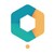 Seldon Finance logo