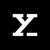 XYXX Apparels logo