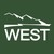 Western EcoSystems Technology, Inc. (WEST) logo