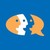 All Graduates Interpreting & Translating logo