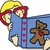 EduKids Early Childhood Centers logo