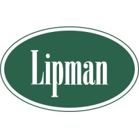 Logo de Lipman Brothers / R.S. Lipman Company