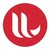 Liquid Light logo
