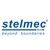 Stelmec Limited logo
