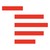 Index Ventures logo