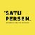Logo di Satu Persen - Indonesian Life School