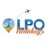 LPO Holidays Pvt. Ltd. logo