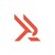 RapidDirect Co., Ltd logo