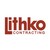 Lithko Contracting logo