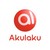 Akulaku Indonesia logo