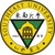 东南大学 logo