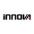 Innova logo