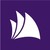 Meghna Bank PLC. logo