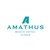 Amathus Limassol logo