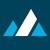 Logo di Milestone Equipment Leasing