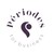 Périodes For Business logo