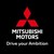 Mitsubishi Motors Krama Yudha Sales Indonesia (MMKSI) logo