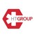 HTGROUP logo