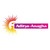 Logo d'Aditya Anagha Multi State Credit Co-Operative Society Ltd.