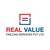 Logo di Real Value Finloan Services Private Limited