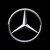 Mercedes-Benz Financial Services India logo