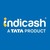 Tata Communications Payment Solutions Ltd logo