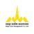 Mega Asset Management Co., Ltd. logo