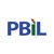 Prime Bank Investment PLC. logo