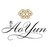 敖云 Ao Yun Vineyard logo