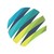 MMC Global logo