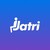 Jatri logo