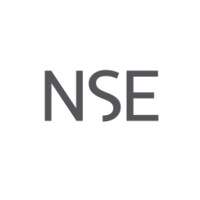 Nu Skin Enterprises logo
