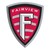 Fairview Park City Schools logo