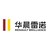 Renault Brilliance logo