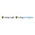 Coleg Sir Gar | Coleg Ceredigion logo