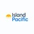 Logo di Island Pacific